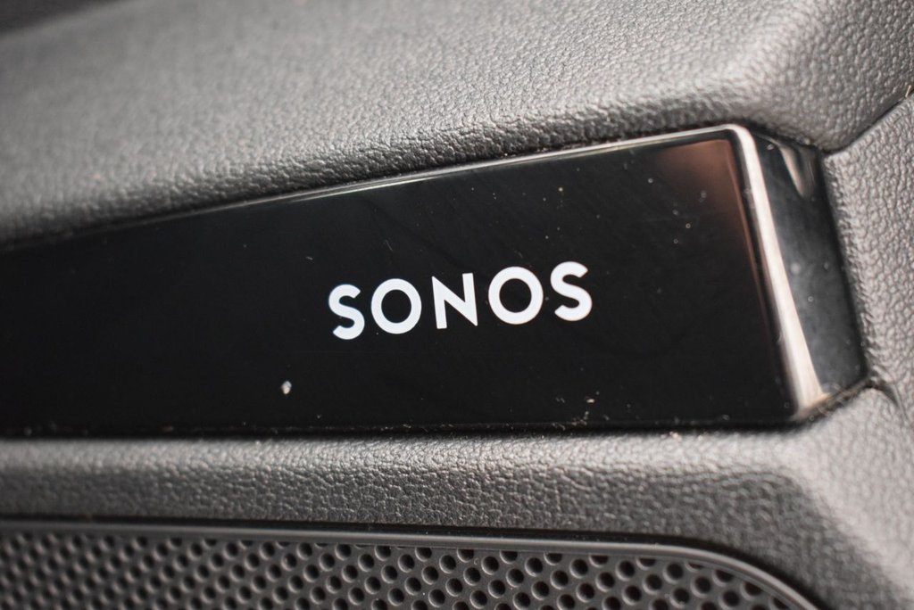 Used Audi A3 2024 for sale - 78044056: Photo 35