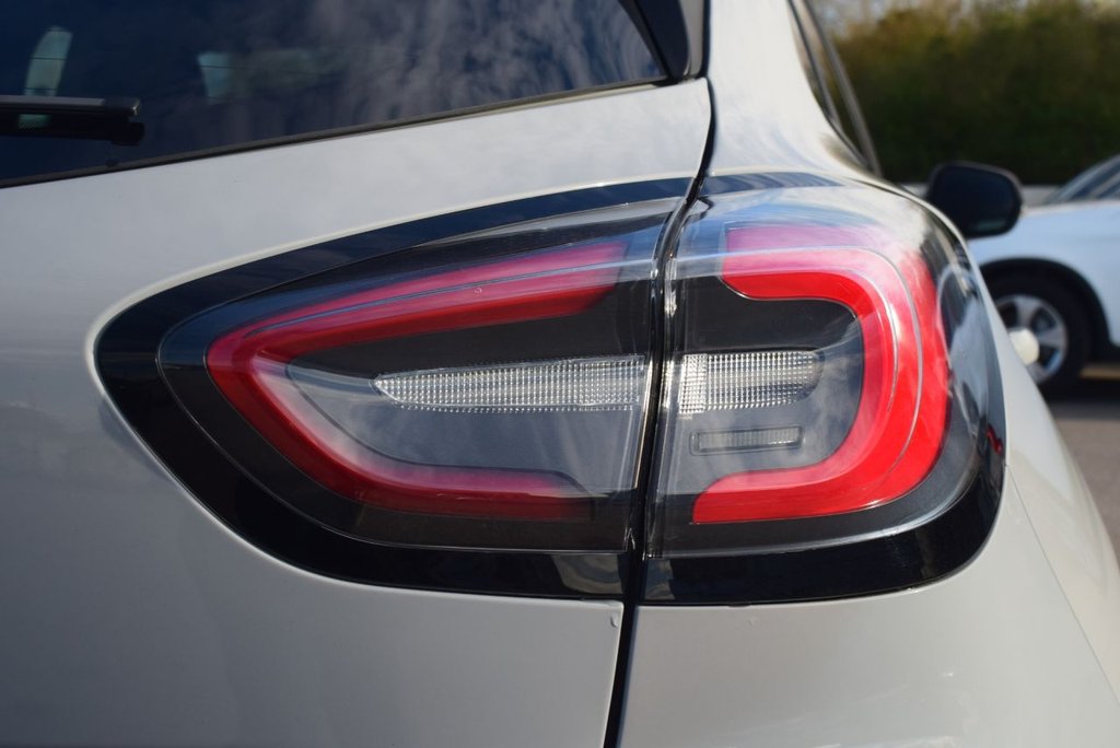 Used Ford Puma 2023 for sale - 77835342: Photo 13