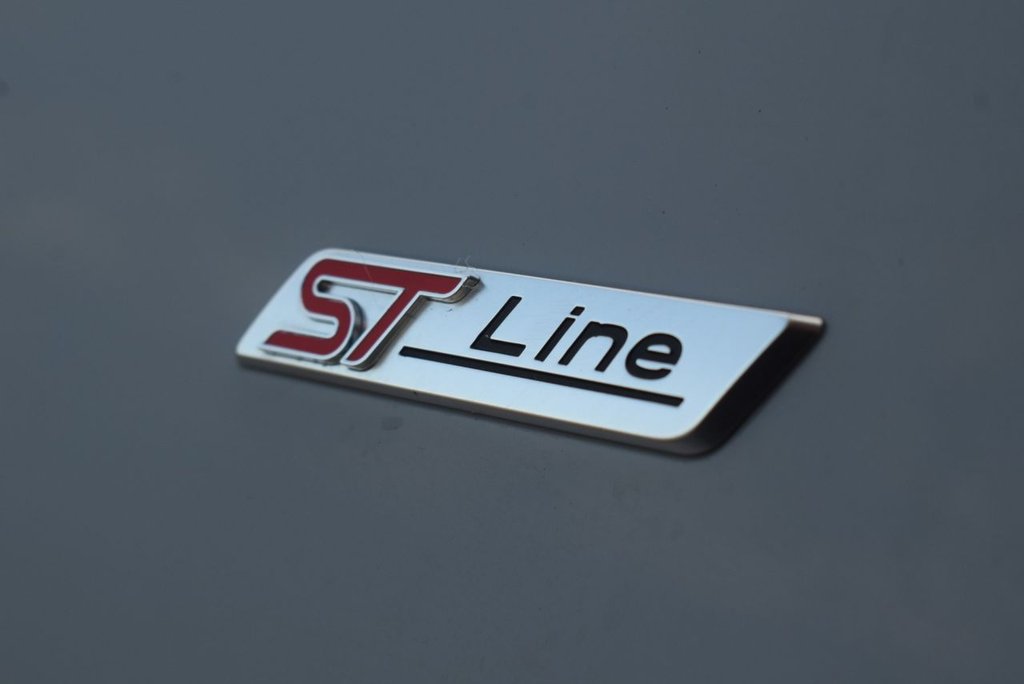 Used Ford Puma 2023 for sale - 77835342: Photo 19