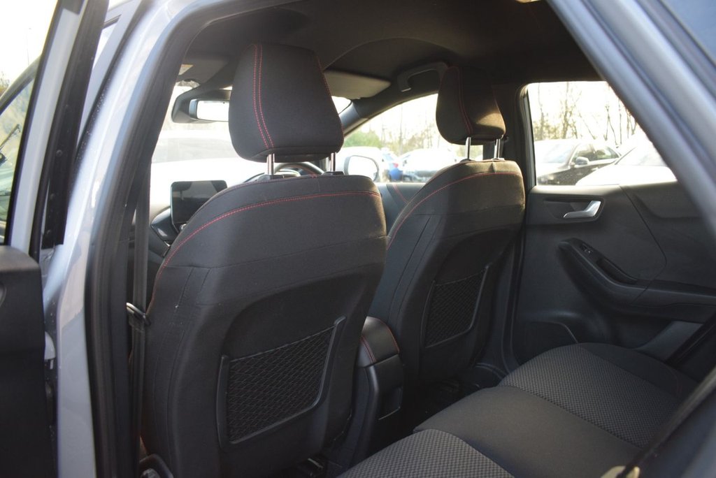 Used Ford Puma 2023 for sale - 77835342: Photo 22