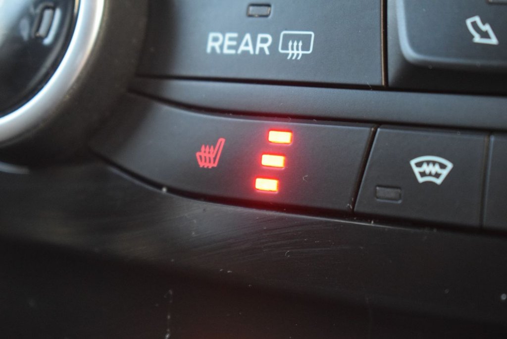 Used Ford Puma 2023 for sale - 77835342: Photo 25