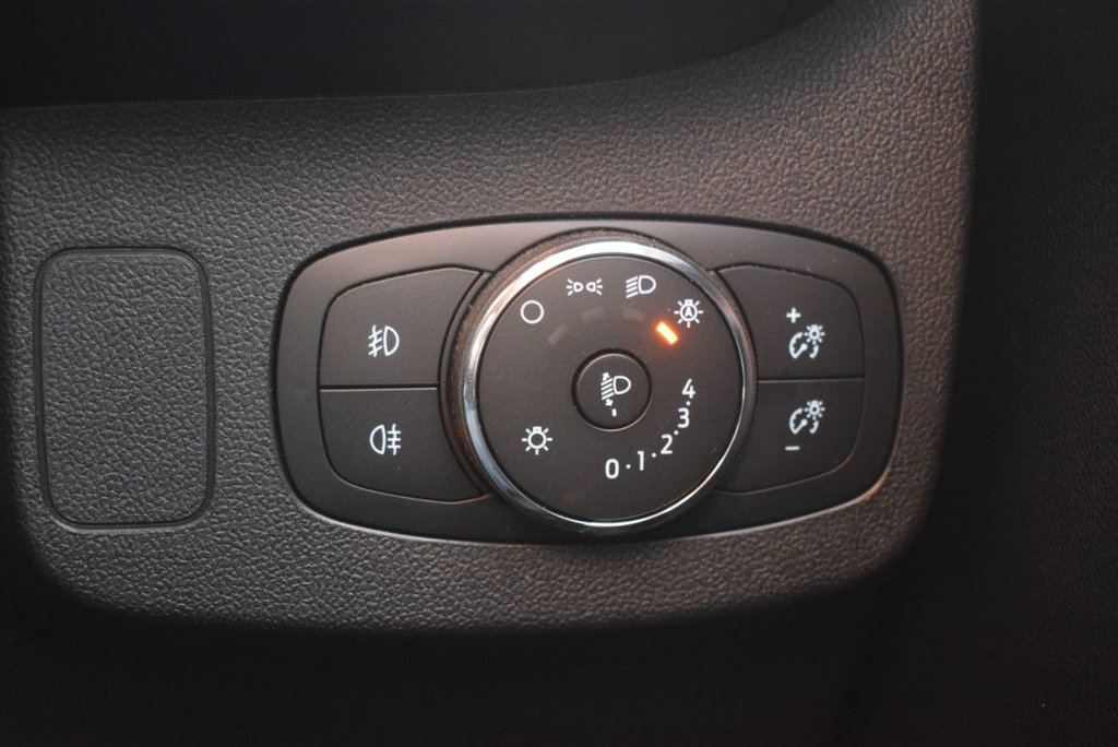 Used Ford Puma 2023 for sale - 77835342: Photo 29