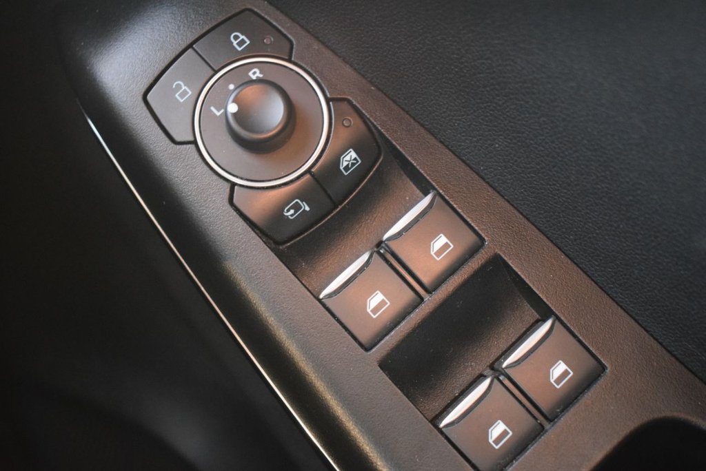 Used Ford Puma 2023 for sale - 77835342: Photo 30