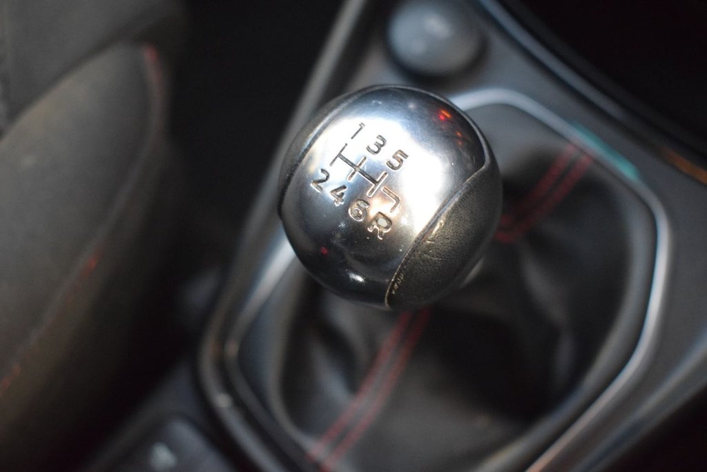 Used Ford Puma 2023 for sale - 77835342: Photo 31