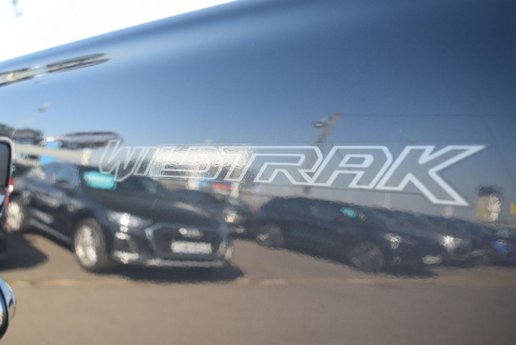 Used Ford Ranger 2021 for sale - 77952462: Photo 20