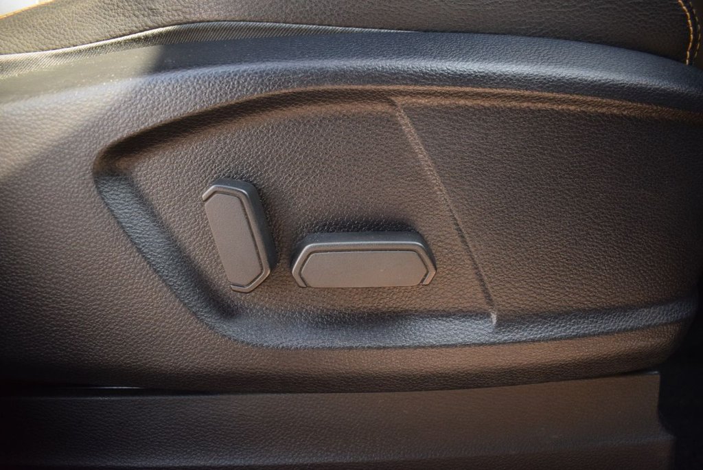 Used Ford Ranger 2021 for sale - 77952462: Photo 23