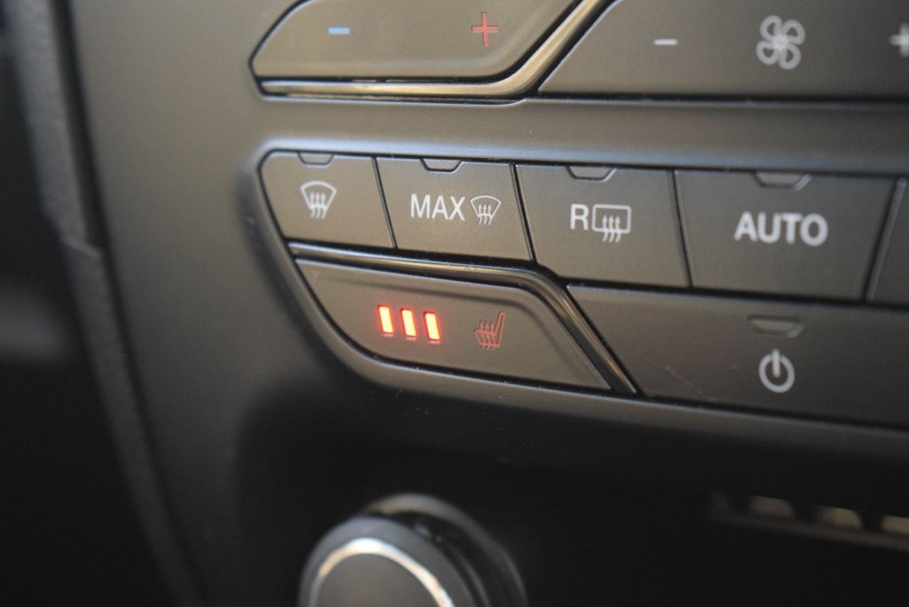 Used Ford Ranger 2021 for sale - 77952462: Photo 25