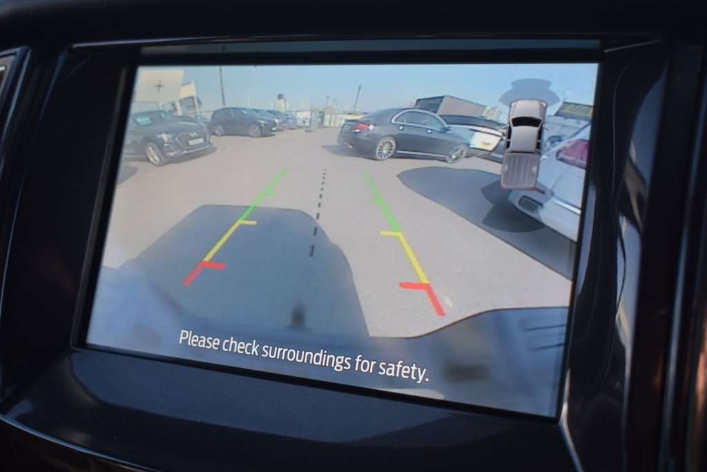 Used Ford Ranger 2021 for sale - 77952462: Photo 26