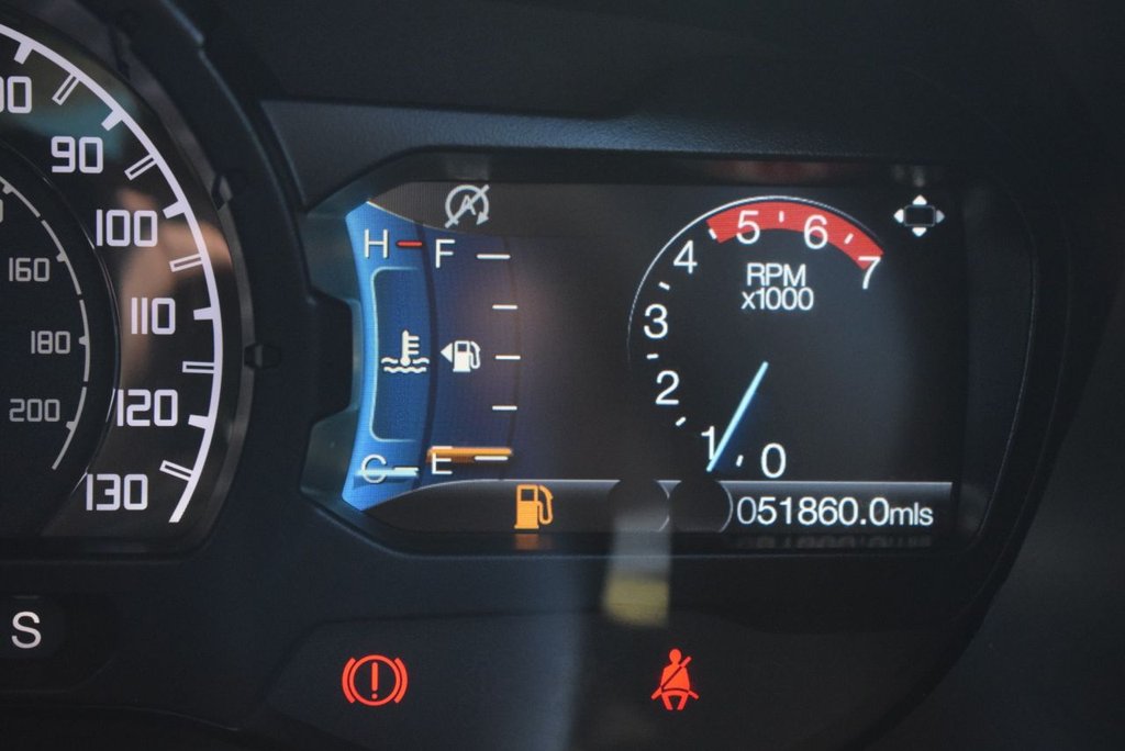 Used Ford Ranger 2021 for sale - 77952462: Photo 27