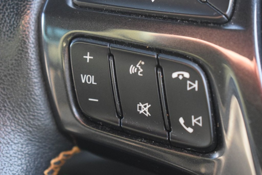 Used Ford Ranger 2021 for sale - 77952462: Photo 28