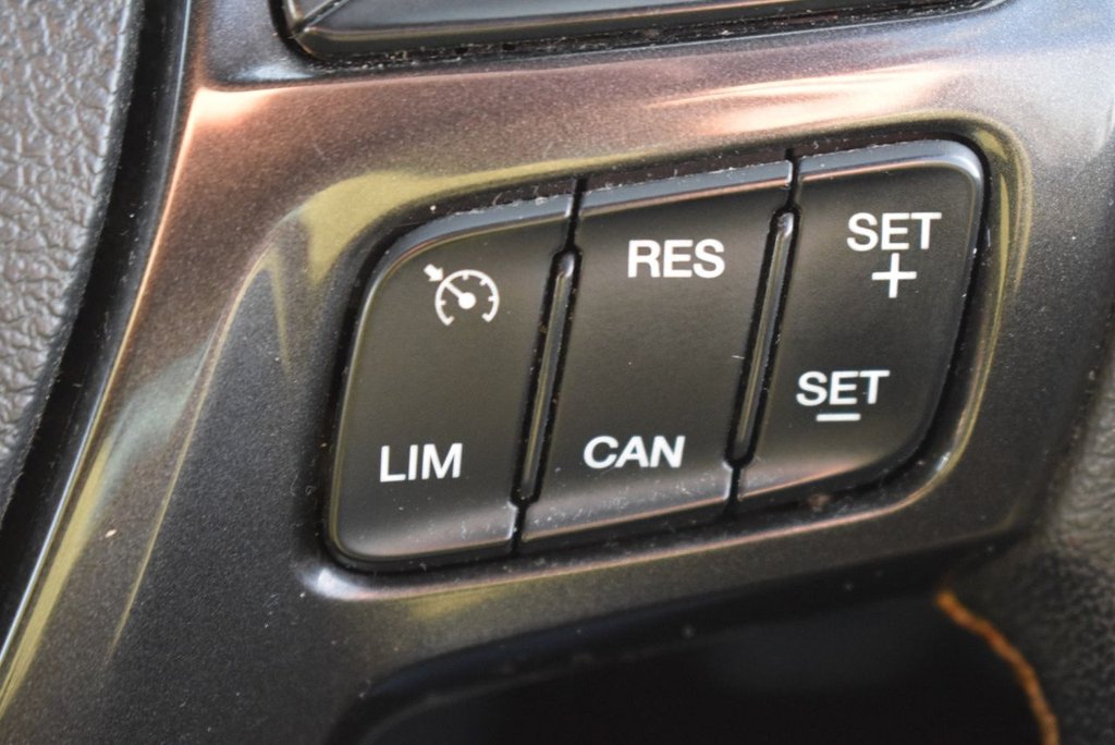 Used Ford Ranger 2021 for sale - 77952462: Photo 30