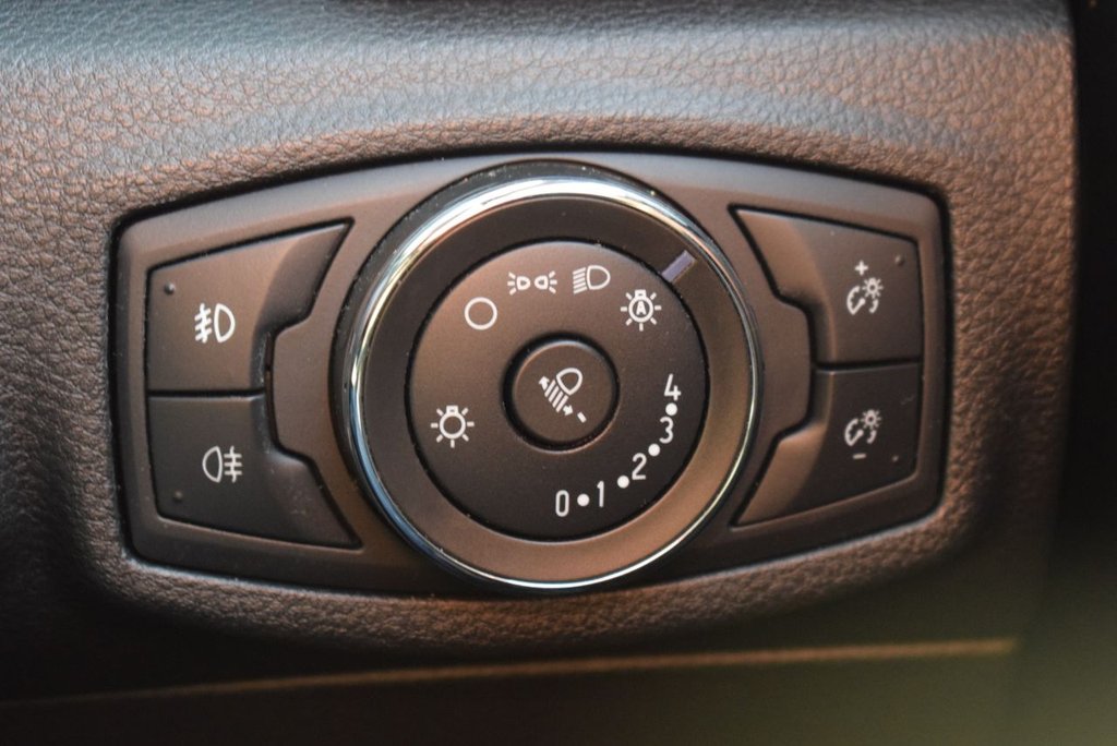 Used Ford Ranger 2021 for sale - 77952462: Photo 31