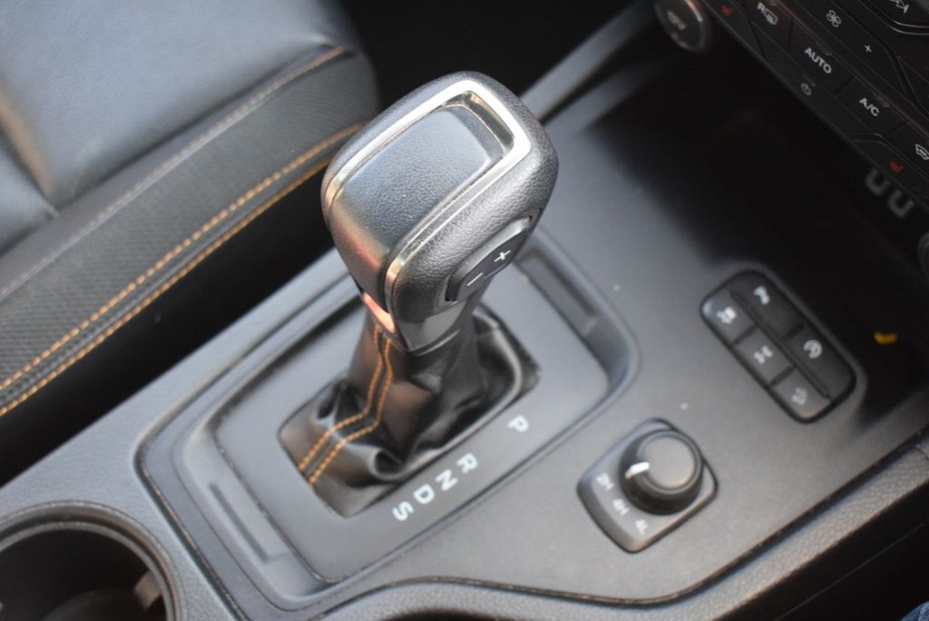 Used Ford Ranger 2021 for sale - 77952462: Photo 32