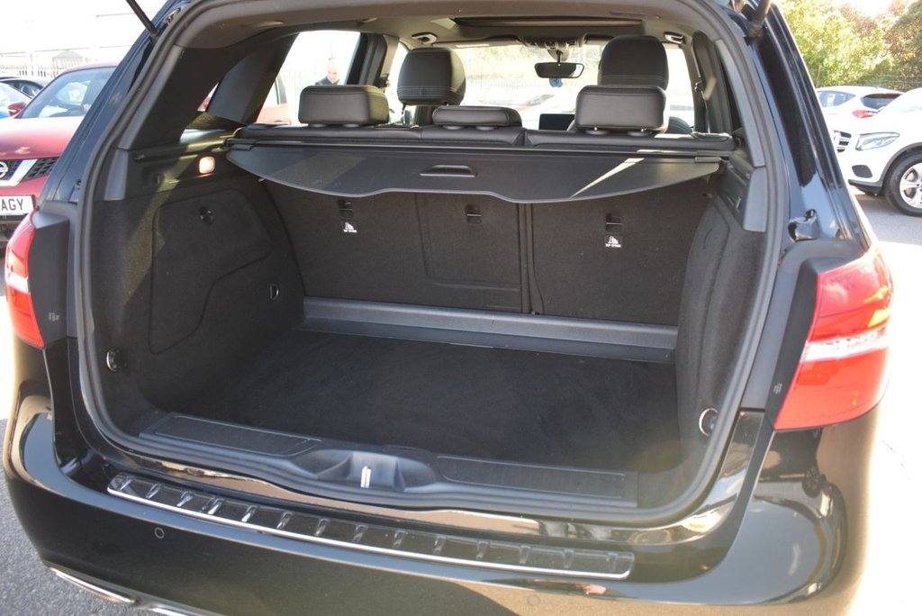 Used Mercedes-Benz B Class 2019 for sale - 76367378: Photo 15