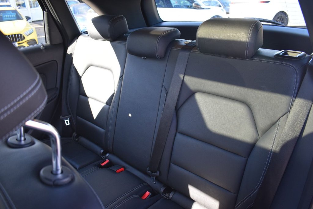 Used Mercedes-Benz B Class 2019 for sale - 76367378: Photo 20