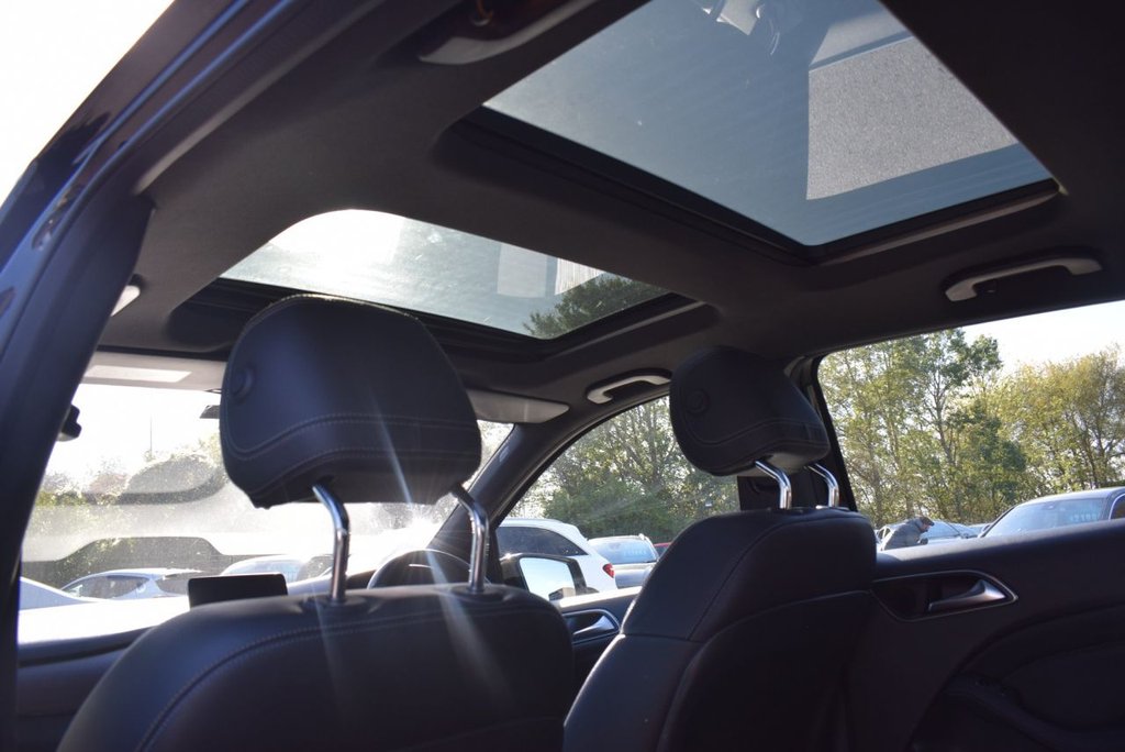 Used Mercedes-Benz B Class 2019 for sale - 76367378: Photo 23