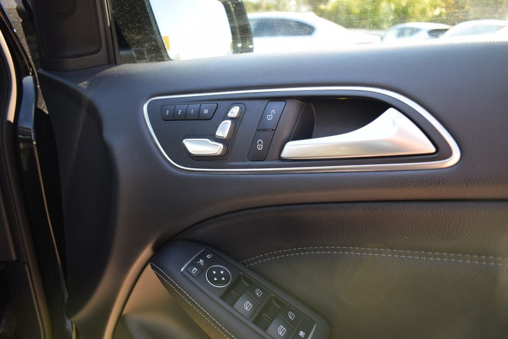 Used Mercedes-Benz B Class 2019 for sale - 76367378: Photo 26