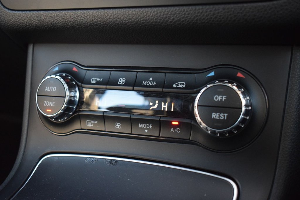 Used Mercedes-Benz B Class 2019 for sale - 76367378: Photo 31