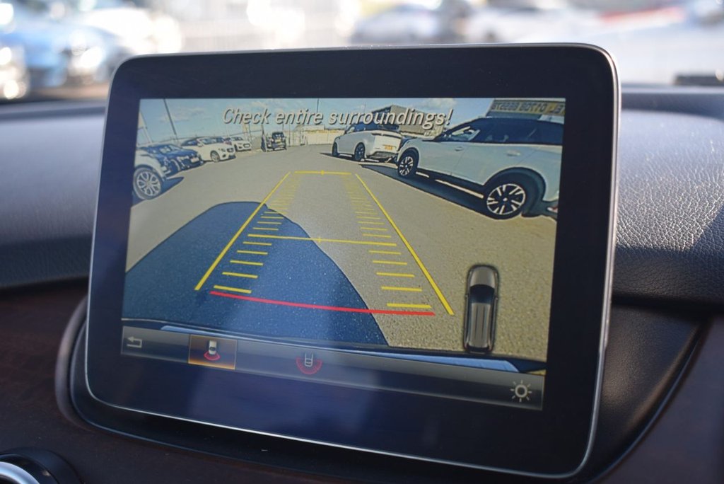 Used Mercedes-Benz B Class 2019 for sale - 76367378: Photo 5