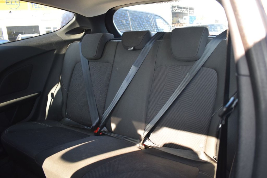 Used Ford Fiesta 2022 for sale - 76118736: Photo 18