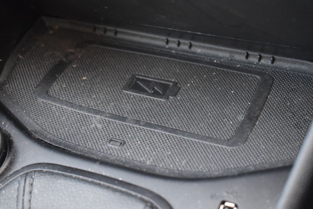 Used Ford Fiesta 2022 for sale - 76118736: Photo 21