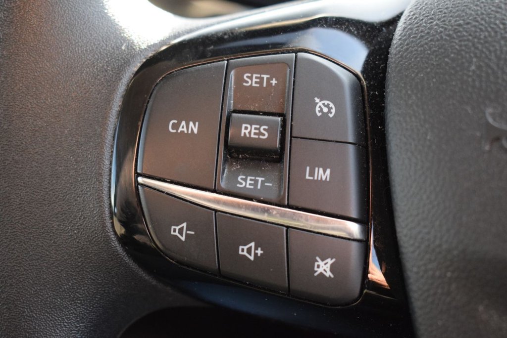 Used Ford Fiesta 2022 for sale - 76118736: Photo 3