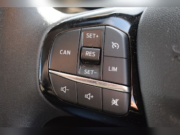 Used Ford Fiesta 2022 for sale - 76118736: Photo 3