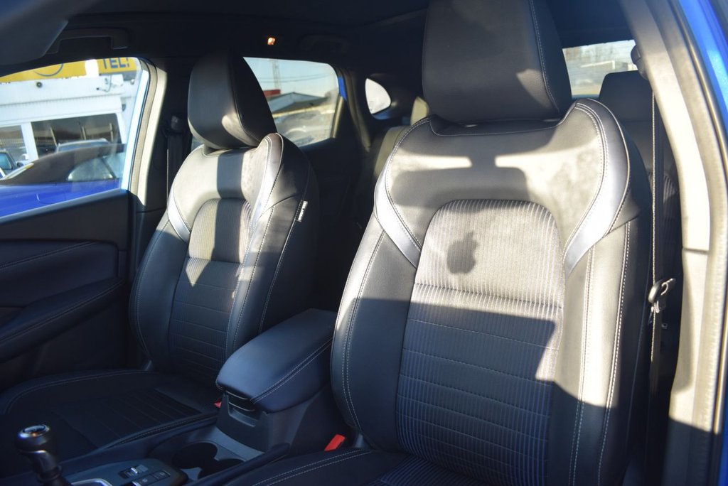 Used Nissan Qashqai 2023 for sale - 77199775: Photo 16