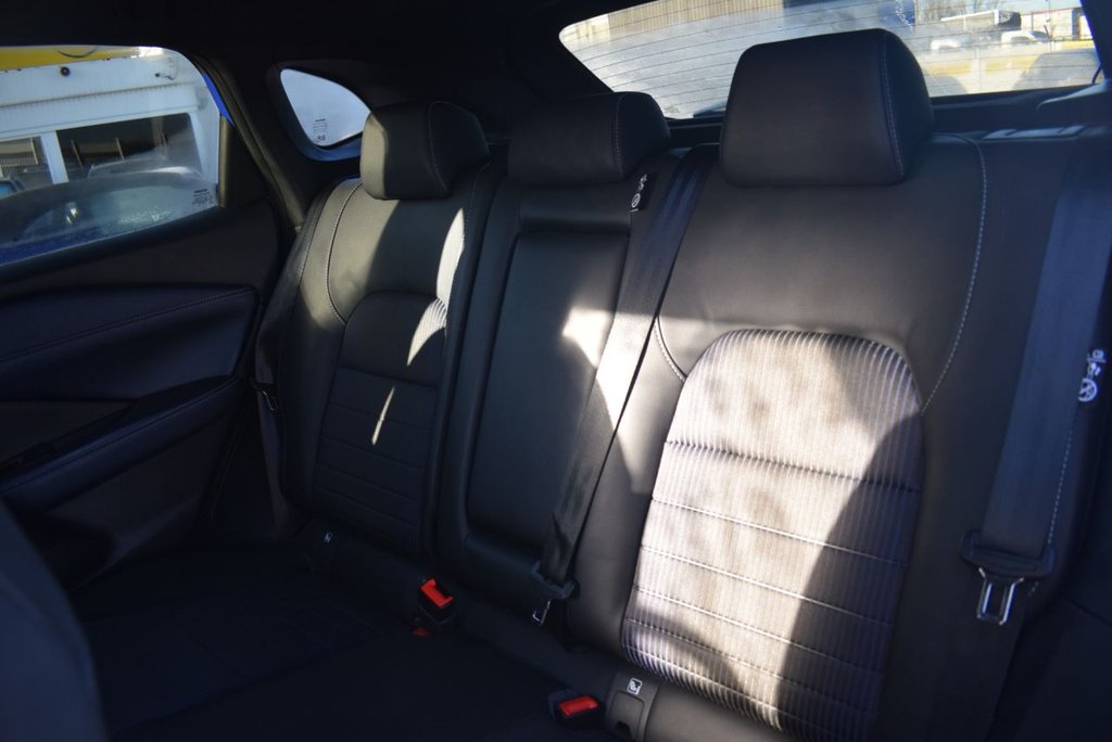 Used Nissan Qashqai 2023 for sale - 77199775: Photo 18