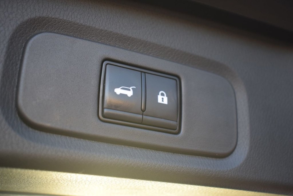 Used Nissan Qashqai 2023 for sale - 77199775: Photo 22