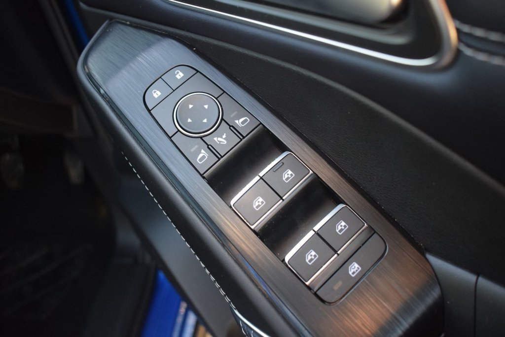 Used Nissan Qashqai 2023 for sale - 77199775: Photo 26