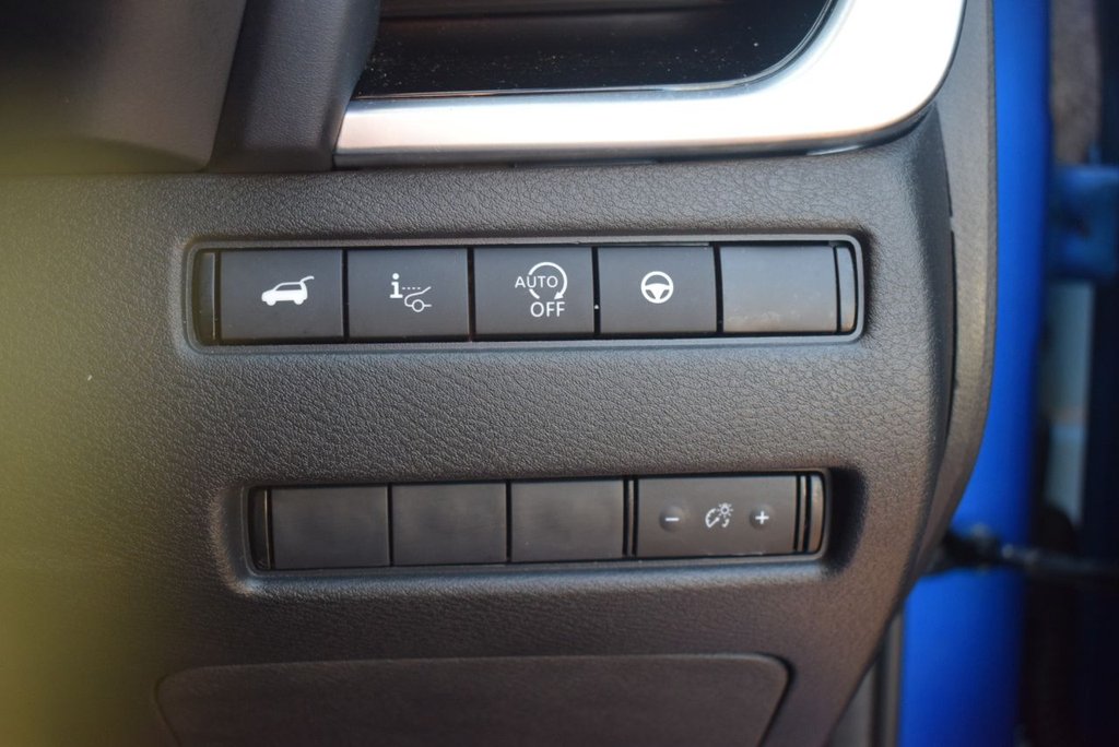 Used Nissan Qashqai 2023 for sale - 77199775: Photo 27