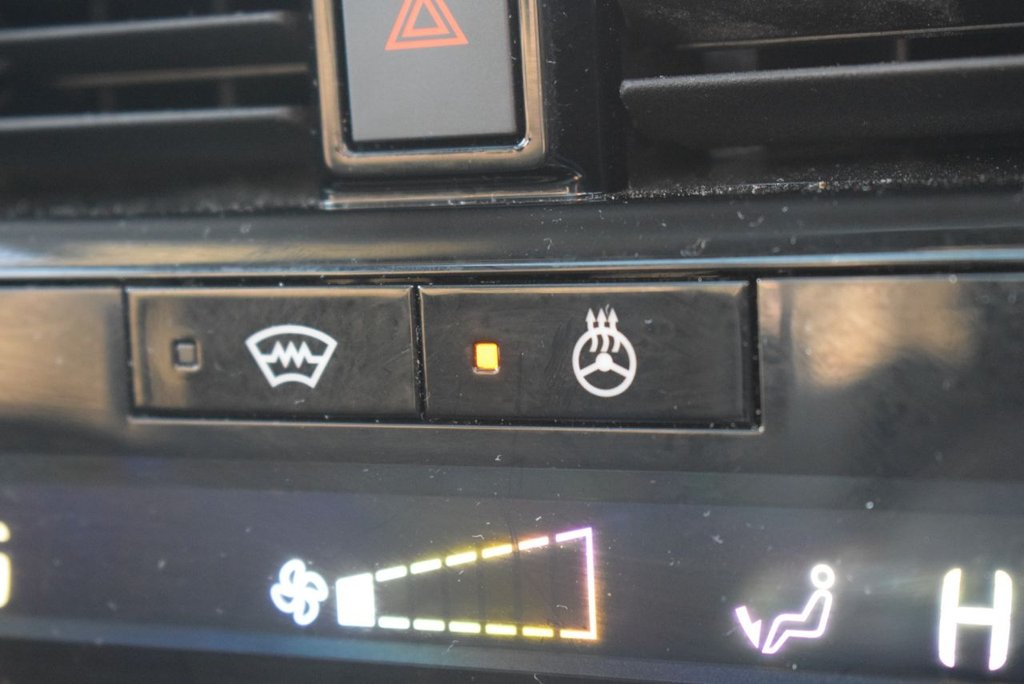 Used Nissan Qashqai 2023 for sale - 77199775: Photo 28