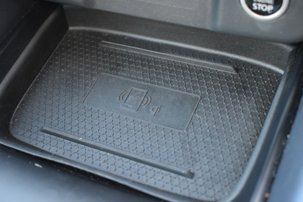 Used Nissan Qashqai 2023 for sale - 77199775: Photo 29