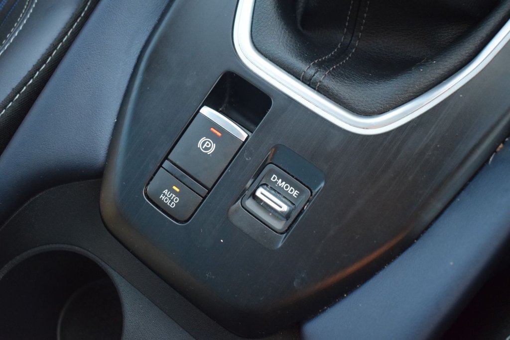 Used Nissan Qashqai 2023 for sale - 77199775: Photo 33