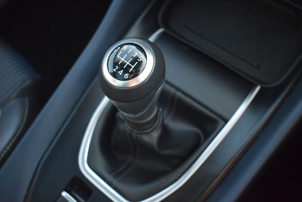 Used Nissan Qashqai 2023 for sale - 77199775: Photo 34