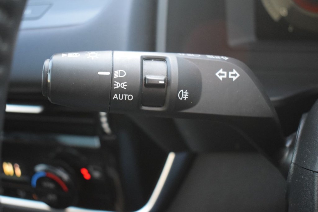 Used Nissan Qashqai 2023 for sale - 77199775: Photo 35