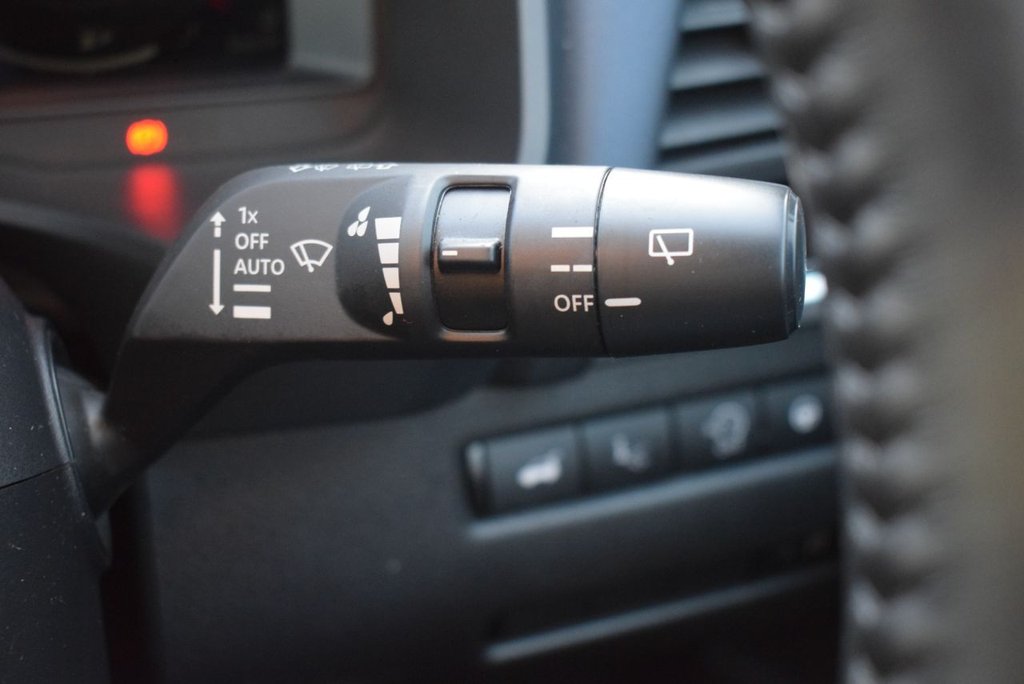 Used Nissan Qashqai 2023 for sale - 77199775: Photo 36