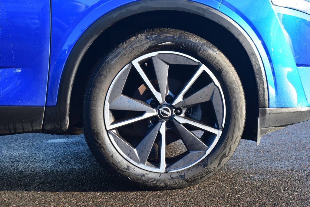 Used Nissan Qashqai 2023 for sale - 77199775: Photo 8