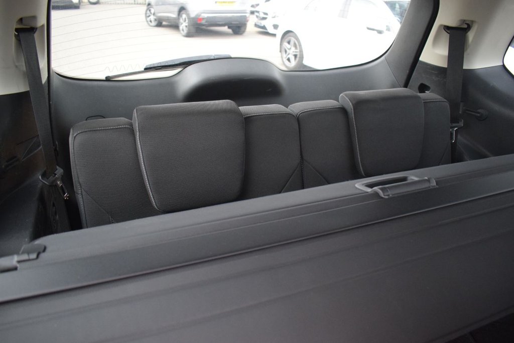 Used Ford Galaxy 2022 for sale - 76396237: Photo 12