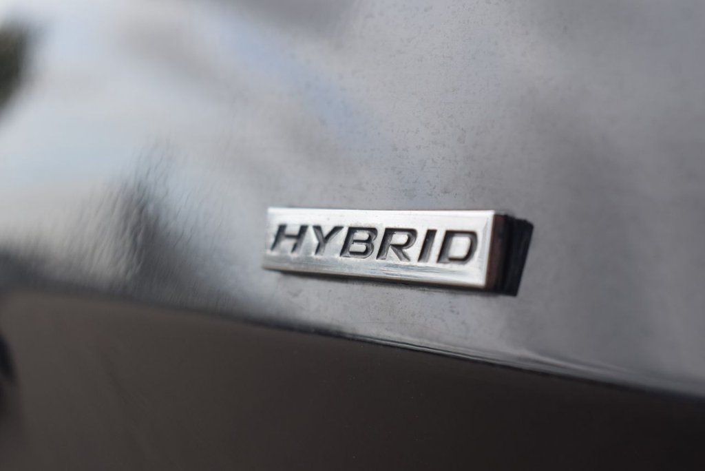 Used Ford Galaxy 2022 for sale - 76396237: Photo 18