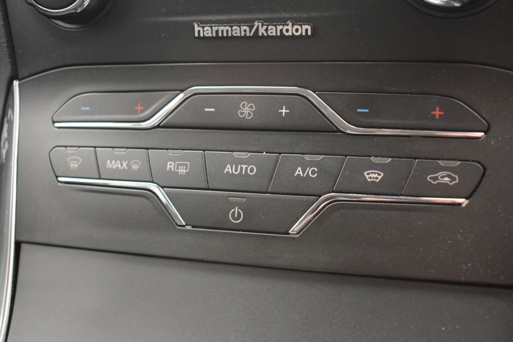 Used Ford Galaxy 2022 for sale - 76396237: Photo 24