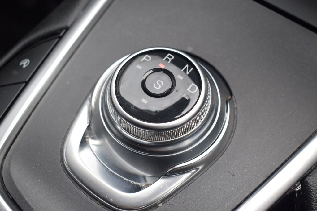 Used Ford Galaxy 2022 for sale - 76396237: Photo 25