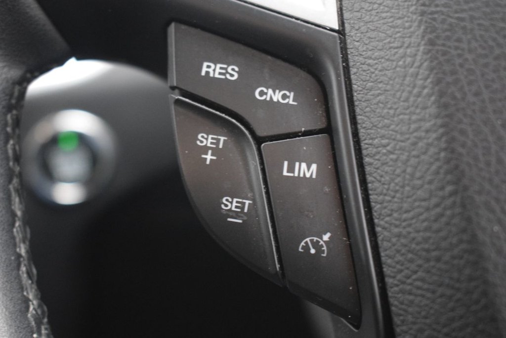 Used Ford Galaxy 2022 for sale - 76396237: Photo 26