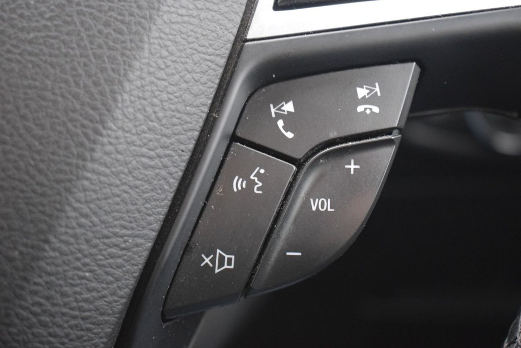 Used Ford Galaxy 2022 for sale - 76396237: Photo 27