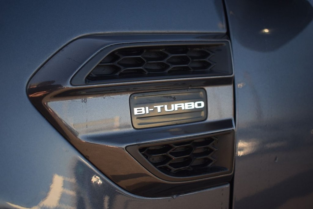 Used Ford Ranger 2021 for sale - 77080513: Photo 18