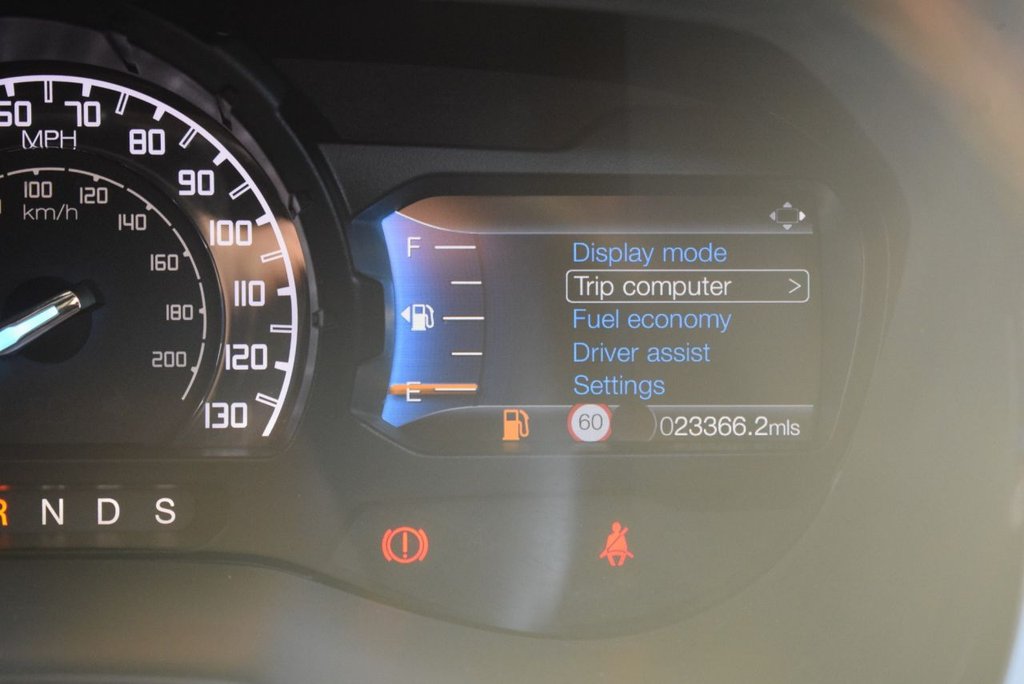 Used Ford Ranger 2021 for sale - 77080513: Photo 27