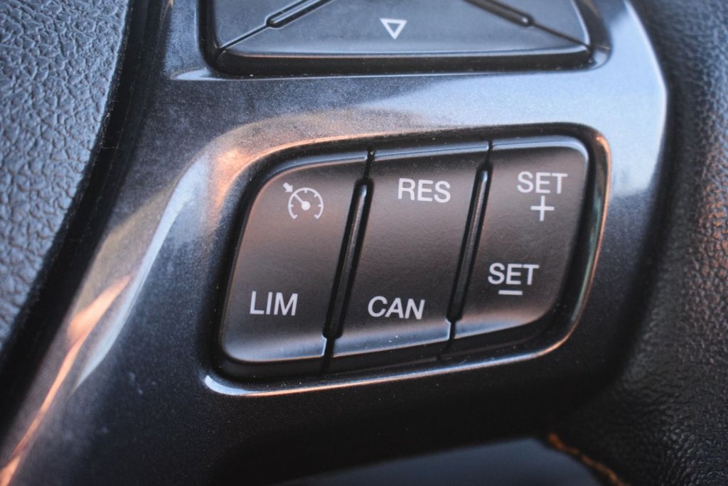 Used Ford Ranger 2021 for sale - 77080513: Photo 28