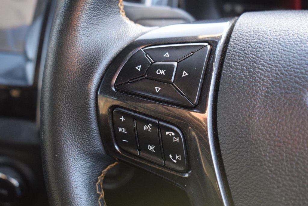 Used Ford Ranger 2021 for sale - 77080513: Photo 29