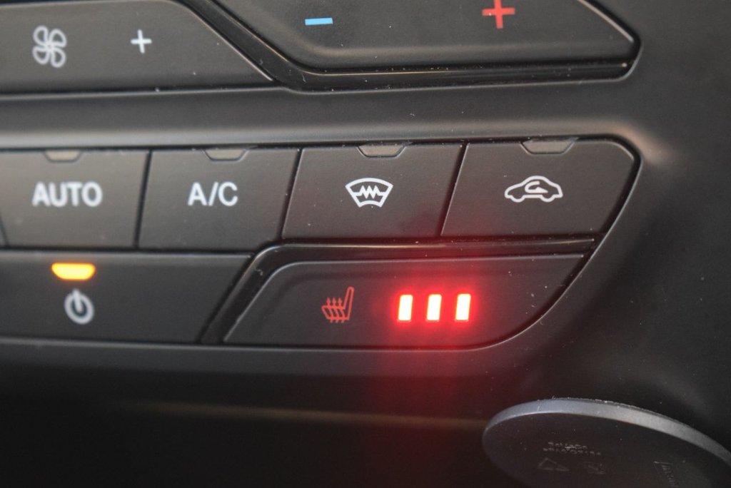 Used Ford Ranger 2021 for sale - 77080513: Photo 3